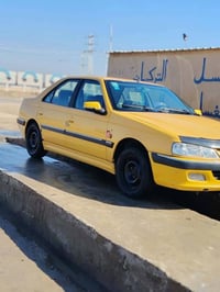 ٢٠١٥ • مكينة وكير • تحويل مباشر