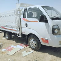 كيا • ٢٠١٥ • كفاله عامه