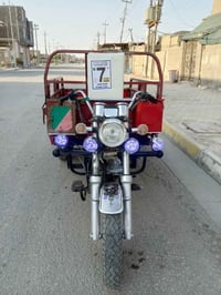 ستوته • ضايعه اوراق • ٢٠١٥