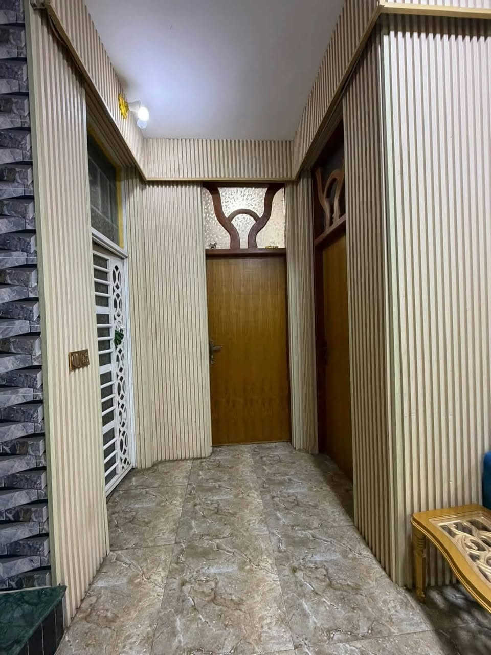 كوت كريميه • طابو • بني ٢٠٢٣