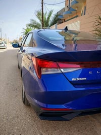 الانتره ازرق مديل 23 فول مواصفات ماعده الفتحه تحكمات استيران  وارد امر...