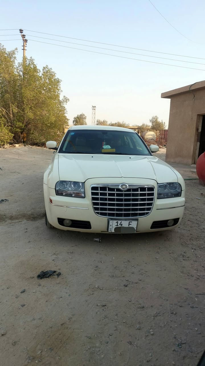 ٢٠١٠ • ٣٥٠٠ • بدون ضربه
