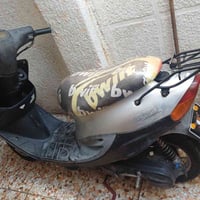 دراجه لبيع دراجه حلوه خير من الله سلف شغال هندر شغال لايت عالي ناصي شا...