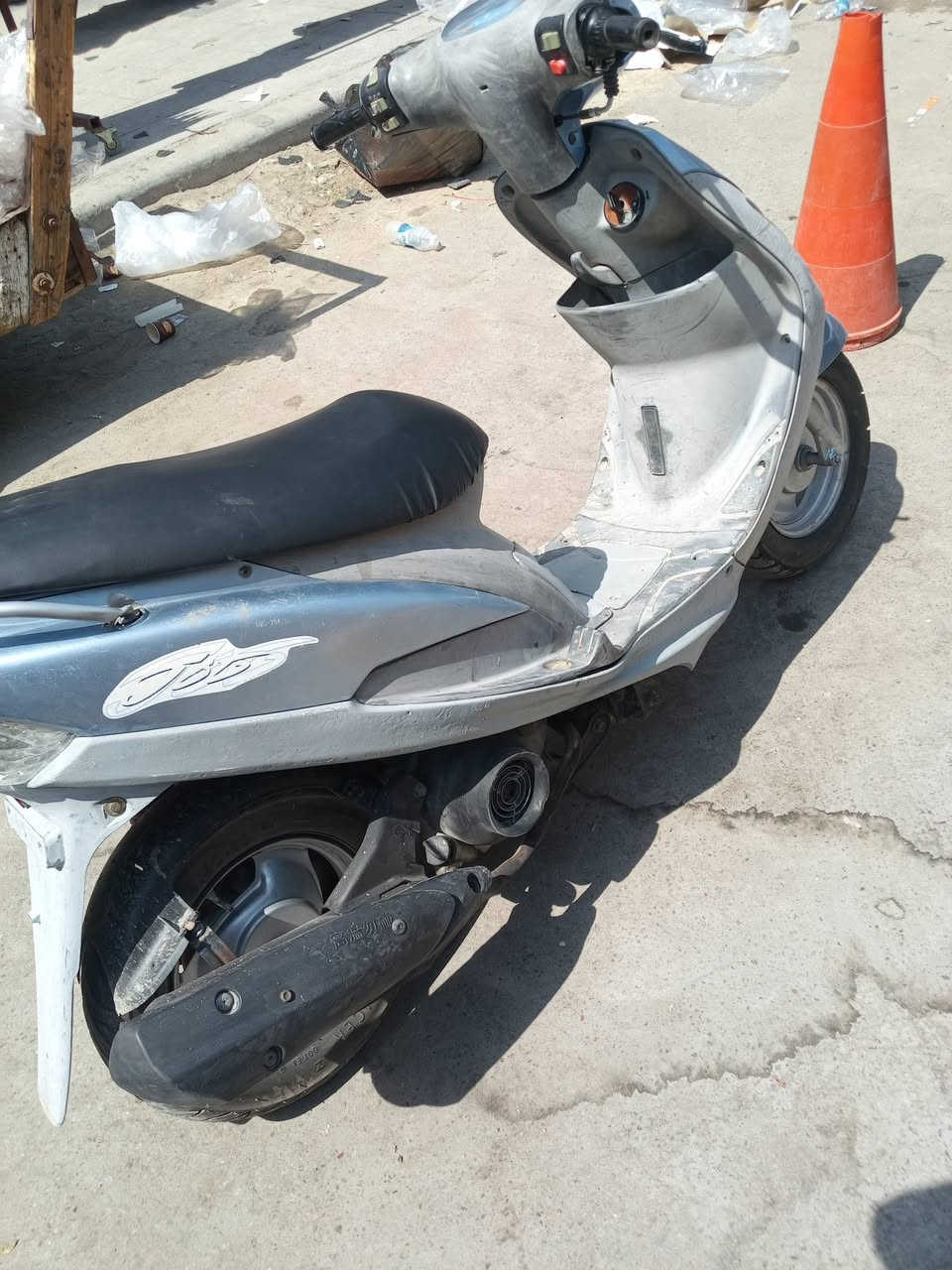 ماكس منغولي مكفوله مكينه كفر سعر 600 بيها مجال عنوان بابل شارع ري
*********** مكلف بلنشر
