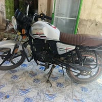 دايون • ٢٠٠ • تعبانه