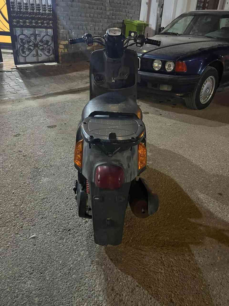 بوليس • جديده • كفاله عامه