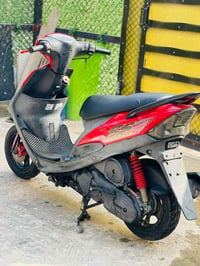 ماكس عدله • كفاله عامه • مكاني ديوانيه