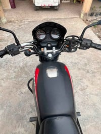 بوكسر • موديل٢٠٢١ • لوحه وسنويه