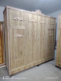 غرف نوم • زان درجة اولى • تصاميم عراقية