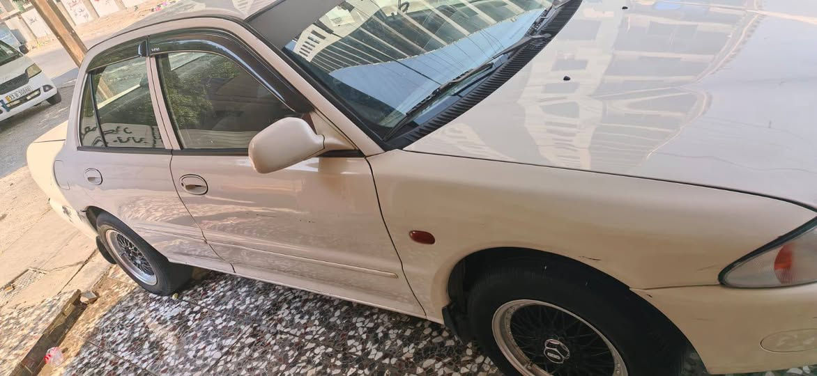 البيع 2003 رقم ***********
