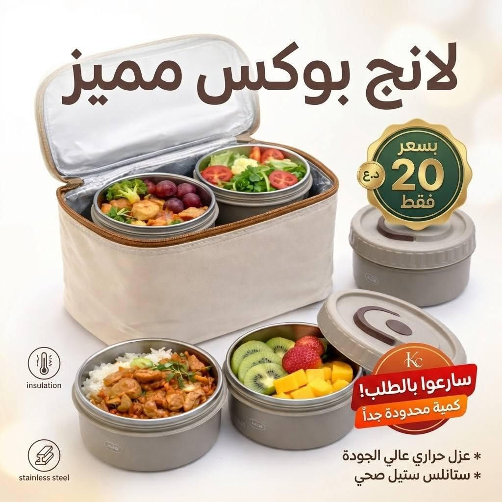لطلب يرجى التواصل مع رقم ***********
على واتساب
