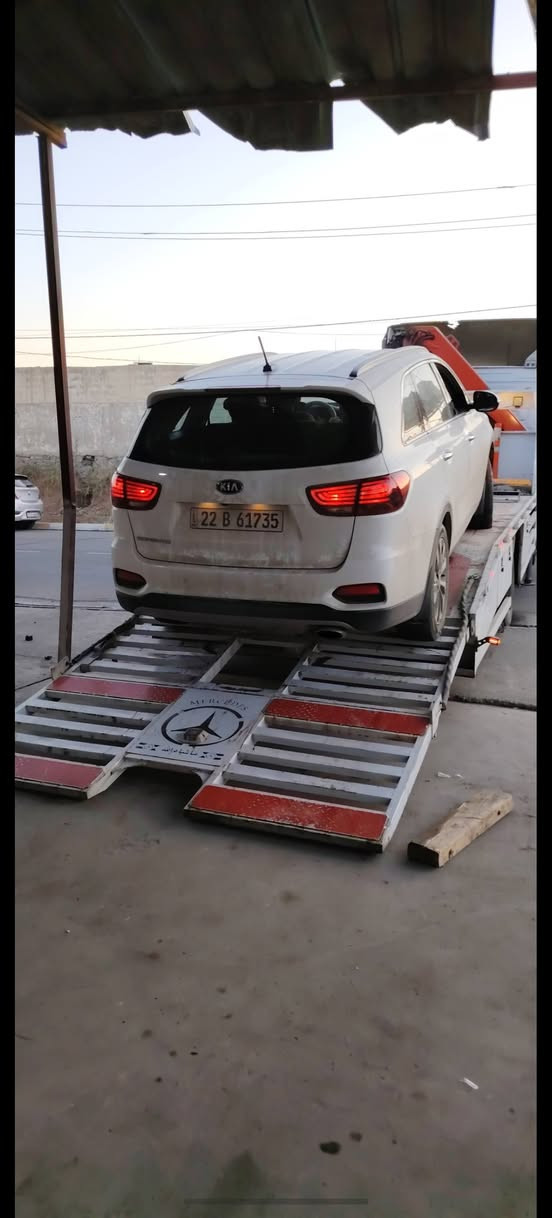 كرين في الموصل
كرين سطحي للاجرة في الموصل والمحافظات
......... 🏗️سعر مناسب 🏗️.........🚙🚙
لنقل السيارات والمعدات الزراعية والتركترات والكرافانات في والمولدات والمحركات
      .....  استفسار اتصال هاتف +واتساب. ..
📱***********📞]]] اسيا. اتصال واتساب
📱***********📞]]]] كورك
