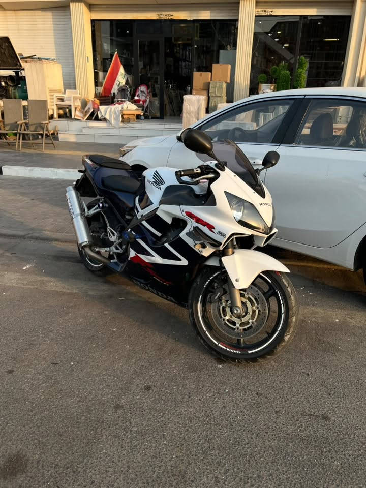 F4i600 • اوراق • كفاله عامه