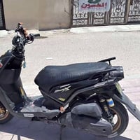 سكنس جبلي • كفاله • تزويد