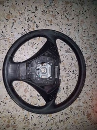 للبيع غراض بي أم ميماتي بسعر المجموع الكل ٣٥ الف رقم الهاتف ٠٧٧٠٨٥٧٠١٥...