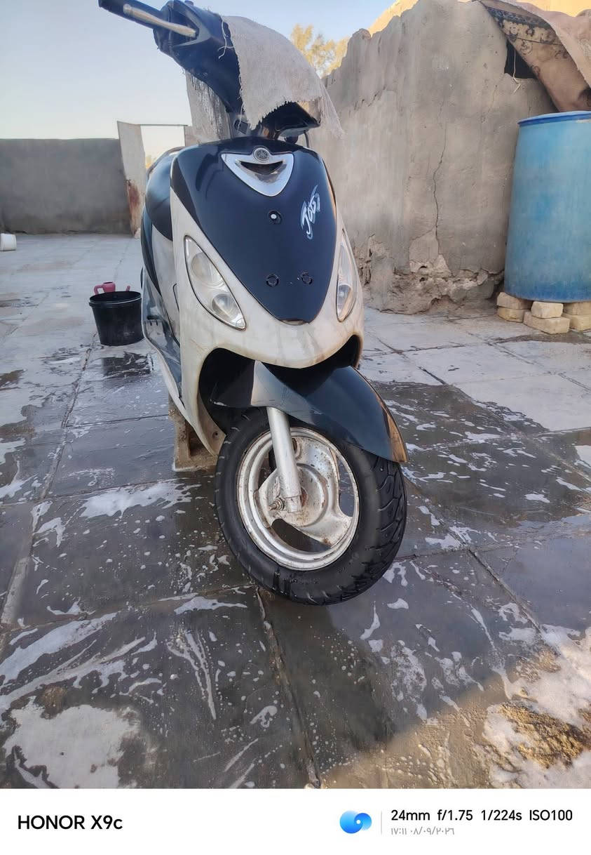 ماكس منغولي للبيع
مفتوحه ولفات بس كهربائيات شغاله دراجه نضيفه وناعمه
سعرهه خاص
***********هاذه رقمي
