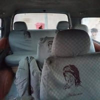 استاركس • ٢٠٠٧ • رقم ميسان