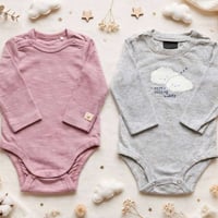 Topo mini • كاترز • ٠-٣أشهر