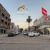 محلة ٥١٠ • ٢٢٤م • سند مفرز
