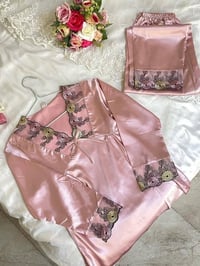 تراكات نسائية • جملة • ٢٢ قطعة