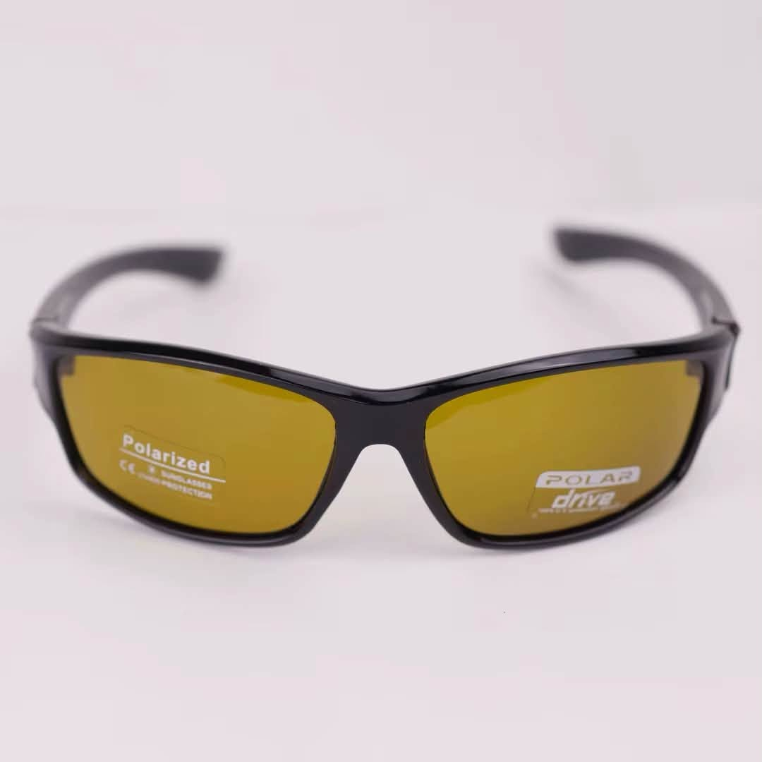 Zain_Pazaar
نظارة رجالية ماركة ARMANI
المواصفات
.اللون اسود
. الزجاج مقاوم للخدش باللون النفطي
.Polarized .uv400
حماية ليزر
حماية اشعة فوق البنفسجية
.إطار بارز
. تأتي مع علبة جلد
.نظارة شمسية
السعر 25.000
يوجد توصيل لجميع محافظات العراق
(التوصيل من يوم الى ٣ايام)
للإستفسار: ***********
او مراسلة الصفحة
#ساعات #رجالي #توصيل #f #اكسسوارات #العراق #m #a
tiktok #instagram #fashion #facebook# ملابس #ماركة#
#تجميل #أناقة #هدايا #هدايارجاليه #هدايامميزة #ضمان
hublot #followforfollowback #explorepage #ex# #explore #share #like #instalike #save #money
