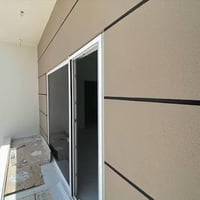 صبغ • متفرغ • السماوه