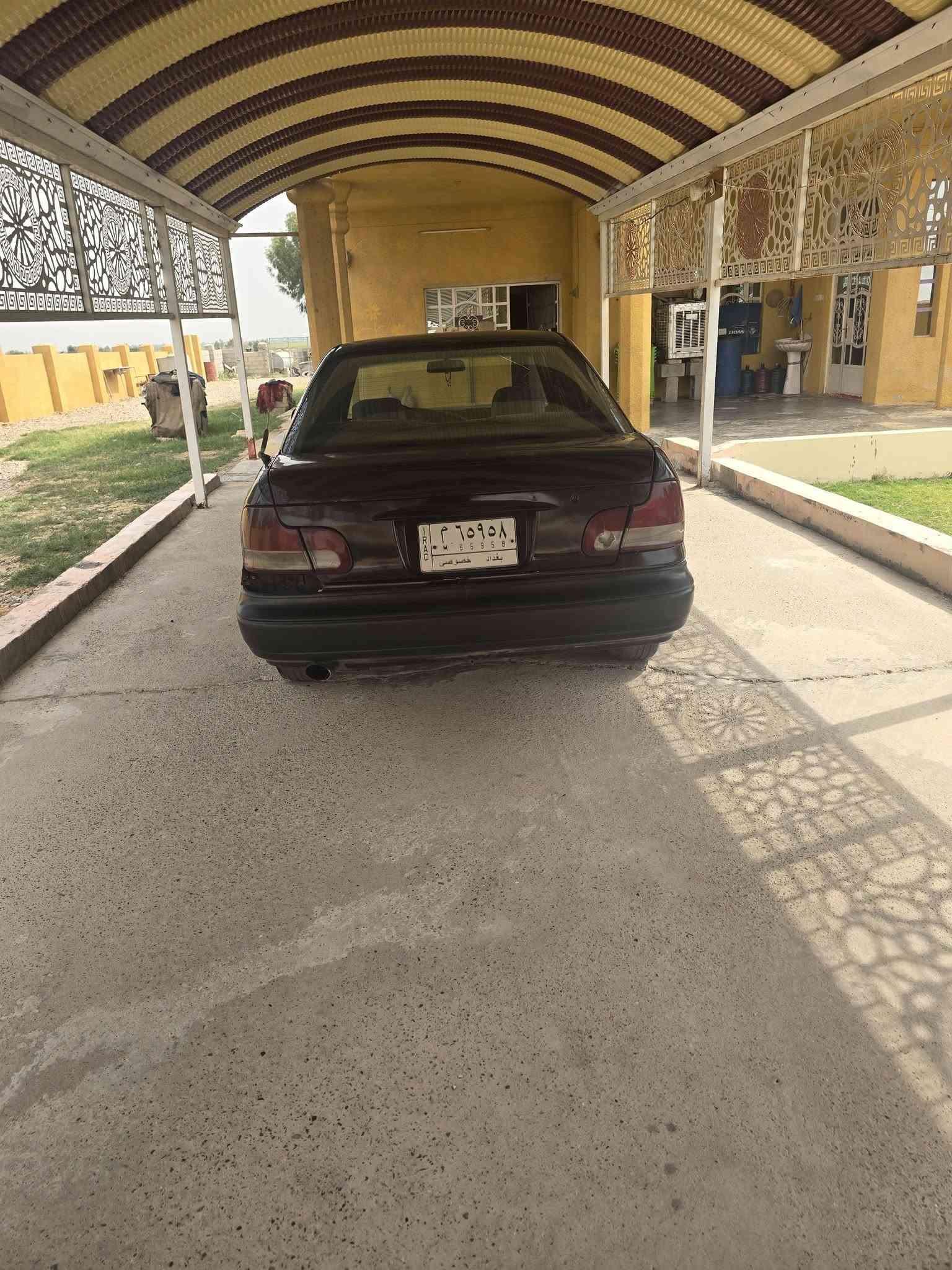 94        ***********
***********
