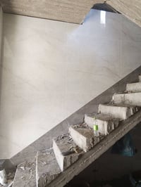 تركيب سيراميك • متفرغ