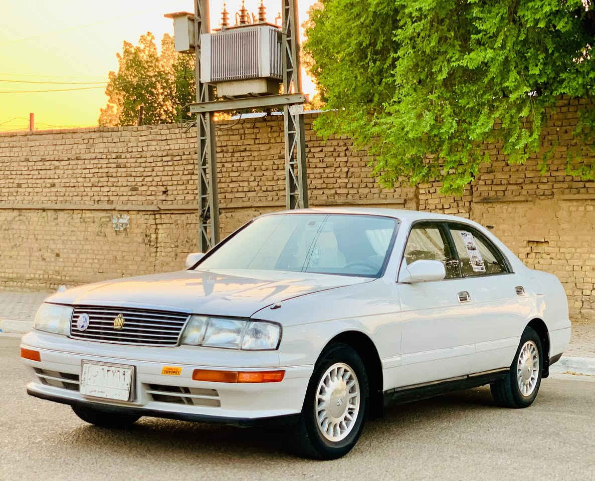 سلام عليكم ورحمة الله
الاستفسار ***********
لبيع بطه منتصل موديل 1992 رقم إنبار مشروع وطني سنويه ل 2027 تحويل مباشر مكفول من الكص ونقل الجثه كفاله محرك وكير كارتون 2500 حداديه تبريد تخم تاير كهربايات جاهزه ويل ليزري جاهزه من دواخل بطاين العنوان كربلاء السعر 53 وبيها مجال الاستفسار ***********
