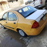طيبه • ٢٠١٦ • رقم بغداد