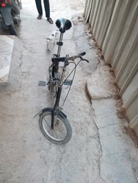 باسكل • مقاس ١٦ • اسود