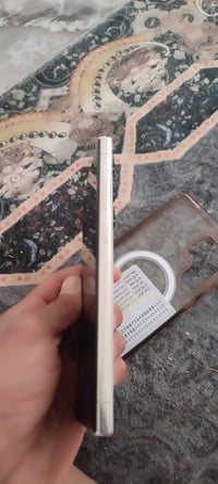 اس 23 • كفاله • شاحن بس