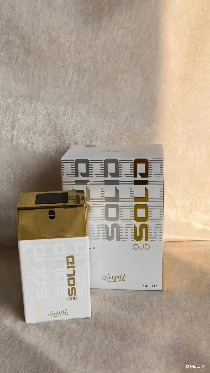 عطور ماستر امارتيه فوحات سعر القطعه 20 الف وتوصيل 5الاف جميع محافضات العراق للاستفسار أكثر تواصل واتساب ***********
او حجز عن طريق فيس
عطور ماستر امارتيه فوحات سعر القطعه 20 الف وتوصيل 5الاف جميع محافضات العراق للاستفسار أكثر تواصل واتساب ***********
