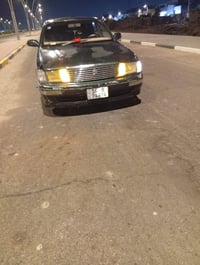 نقل تبريد • مكينة وكير جدد • تقسيط