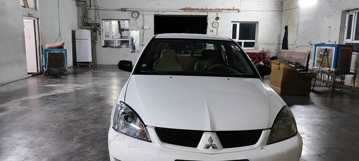 لان سە ر مۆدێل ٢٠٠٧ سێ پارچە و پە ڵە یە کی بۆیاخە بێ ناوگردن سە نە ویوڕە قە می تازە تا‌ــــــــــ٢٠٢٩ بە ناوی خۆمە وە یە ‌ــــــــــــــــــــ رم ‌ــــ ***********
ـــــــــ سعری ـــــــــ ٦٥ مە عامە لە 
لان سە ر مۆدێل ٢٠٠٧ سێ پارچە و پە ڵە یە کی بۆیاخە بێ ناوگردن سە نە ویوڕە قە می تازە تا‌ــــــــــ٢٠٢٩ بە ناوی خۆمە وە یە ‌ــــــــــــــــــــ رم ‌ــــ ***********
