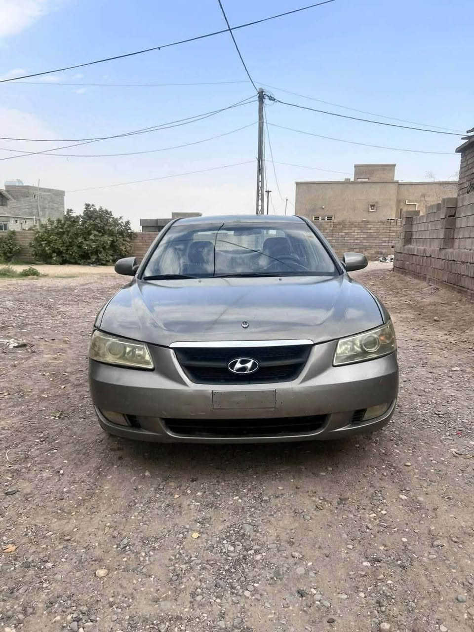 افانتي ادوات • محرك شرط • تبريد ثلج