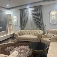 مؤثث • مجمع بيتي • ٢٠٠م