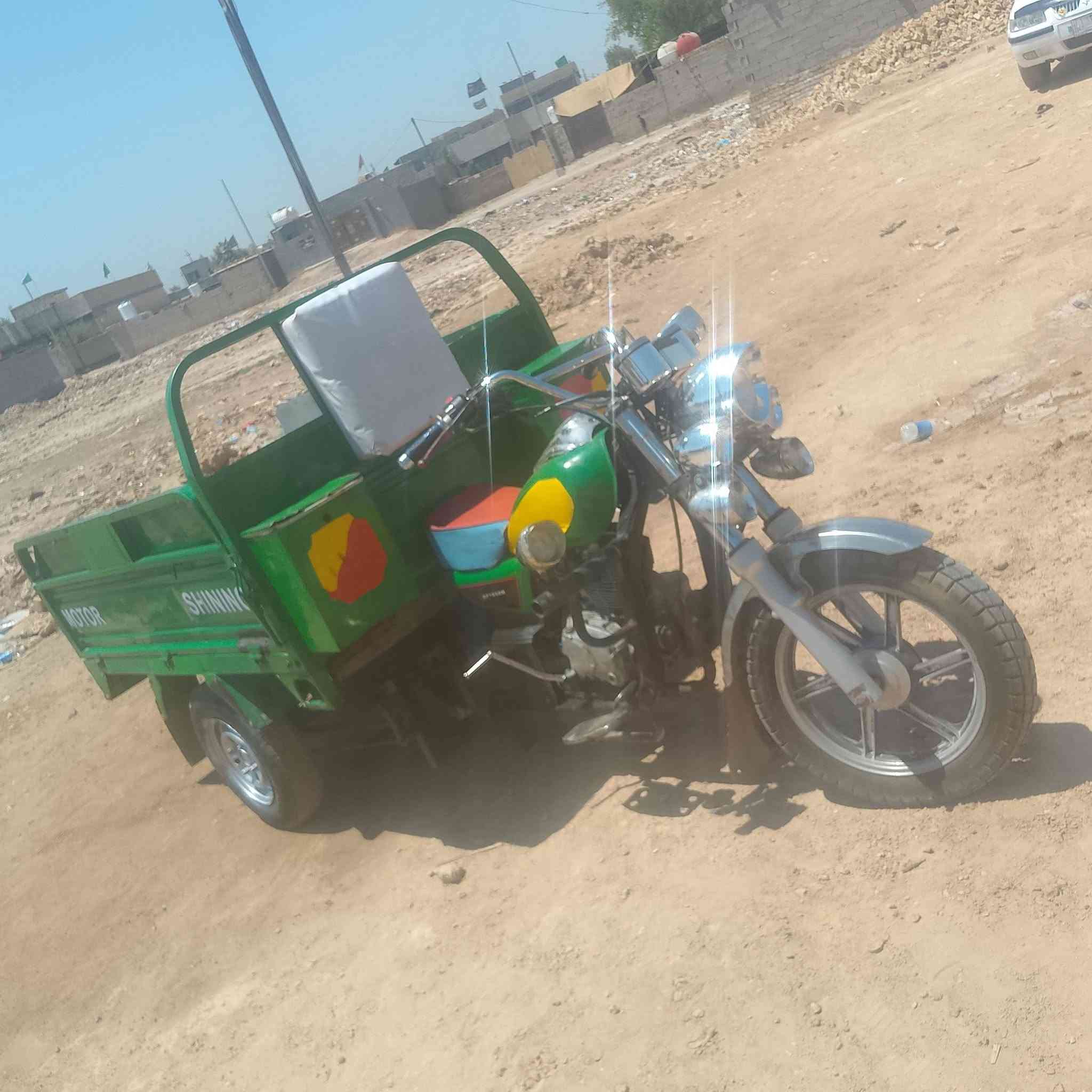 السلام عليكم ستوته للبيع موديل 20 ستوته كفاله عامه ستوته مستعجل على بيعتها الشراي بخير ويتدلل ***********
