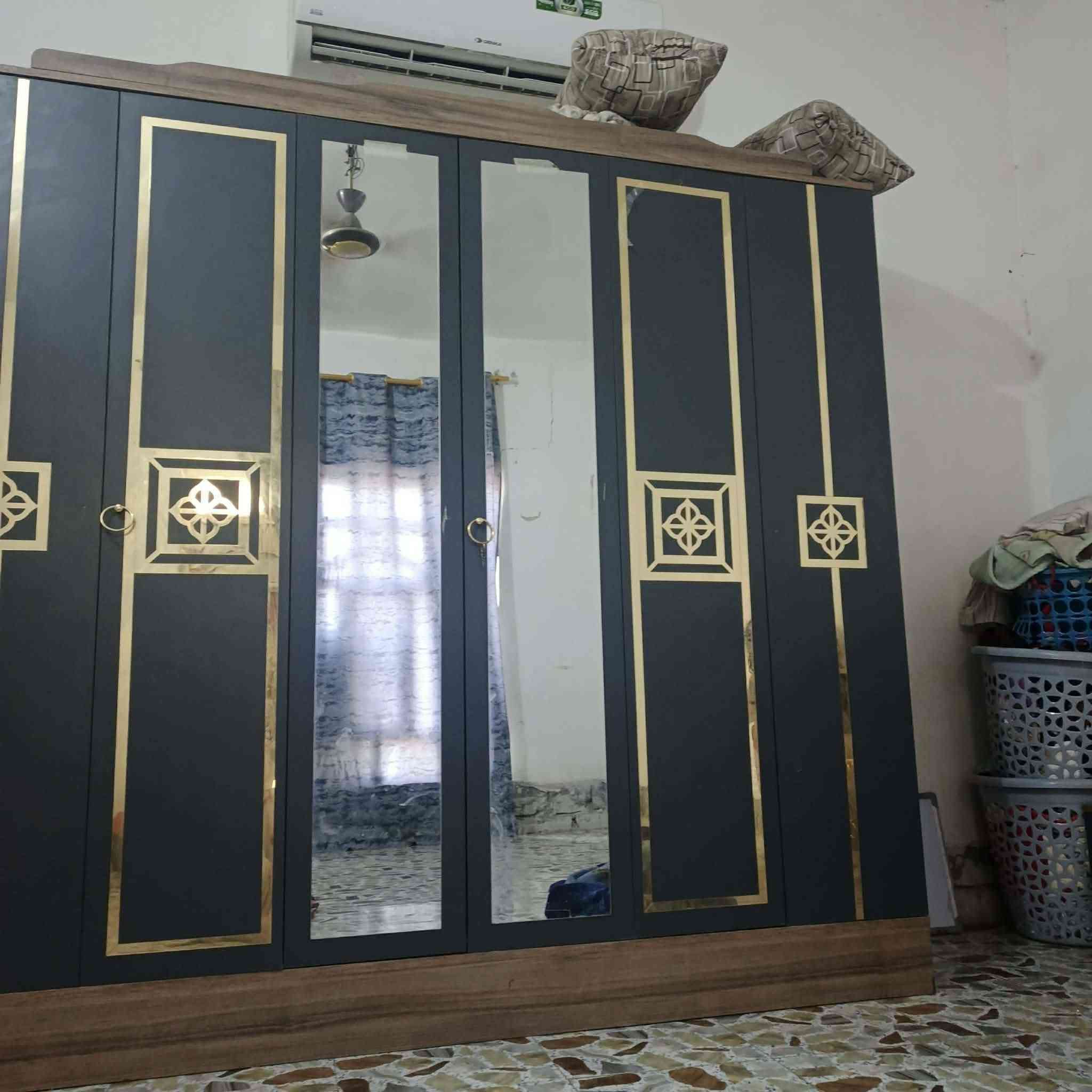 غرفه تركي للبيع جربايته موجوده بس مامصورته لئن مامشدوده تخبل اخت الجديده سعر 250 بيه مجال مكاني النيل
‏‪***********‬‏ بس الشراي يراسل
غرفه تركي للبيع جربايته موجوده بس مامصورته لئن مامشدوده تخبل اخت الجديده سعر 250 بيه مجال مكاني النيل
