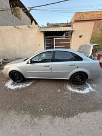 اوبترا • ٢٠٠٩ • ابو الخصيب