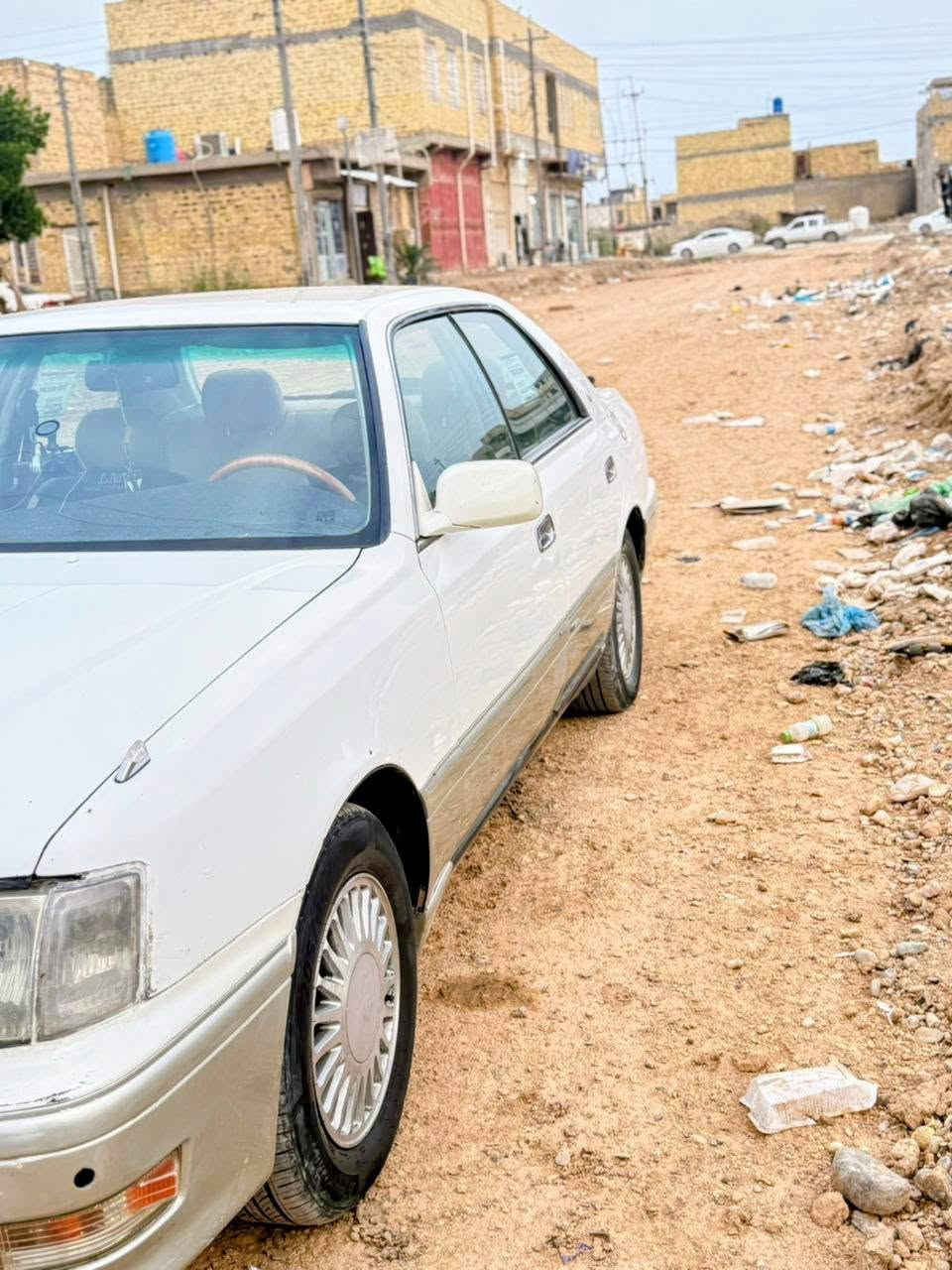 سلام عليكم.راس ثور فلات للبيع او مراوس حسب القناعة. مكفولة من العيب الشرعي والئصوليات تبريد شغال جديد تخم تاير باتريد جديد السعر 95وبيهة مجال. الستفسار . واتساب ***********
سلام عليكم.راس ثور فلات للبيع او مراوس حسب القناعة. مكفولة من العيب الشرعي والئصوليات تبريد شغال جديد تخم تاير باتريد جديد السعر 95وبيهة مجال. الستفسار . واتساب ***********.رقم الهاتف***********
