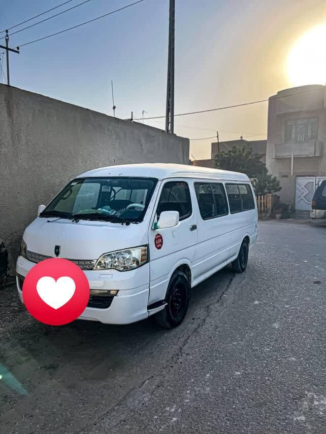 السلام عليكم جنبي موديل 13 كفاله عامه رقم ألماني بسمي تحويل ثاني يوم كير اكسن حداديه تخم تاير كفاله السعر 95 هاذا رقم ***********
