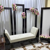صوفا • كنب