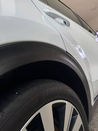 سبورتج ٢٠١٨ • ممشـى ٧٠٠٠٠ كم • الفلوجة