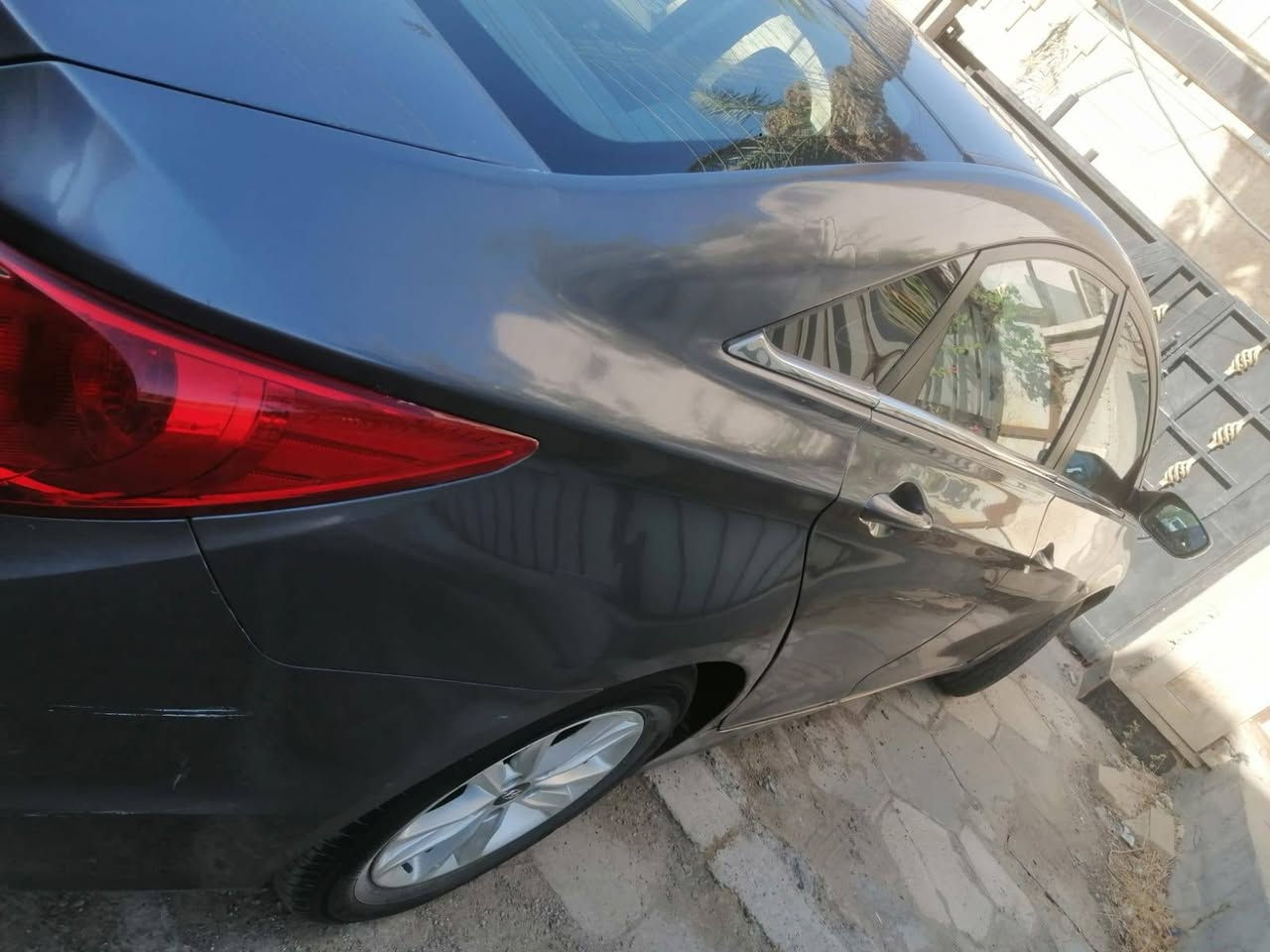 سوناتا ١٤ أدوات خط واحد غاز بلاد كشنات جلد تبريد ثلج مكان بغداد السعر ٤٠ بي مجال حك الجيه بيع فقط اخوان ما أروس 
***********
