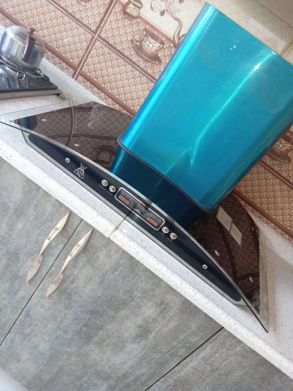 ساحبه • استعمال شهر • حجمه جبير