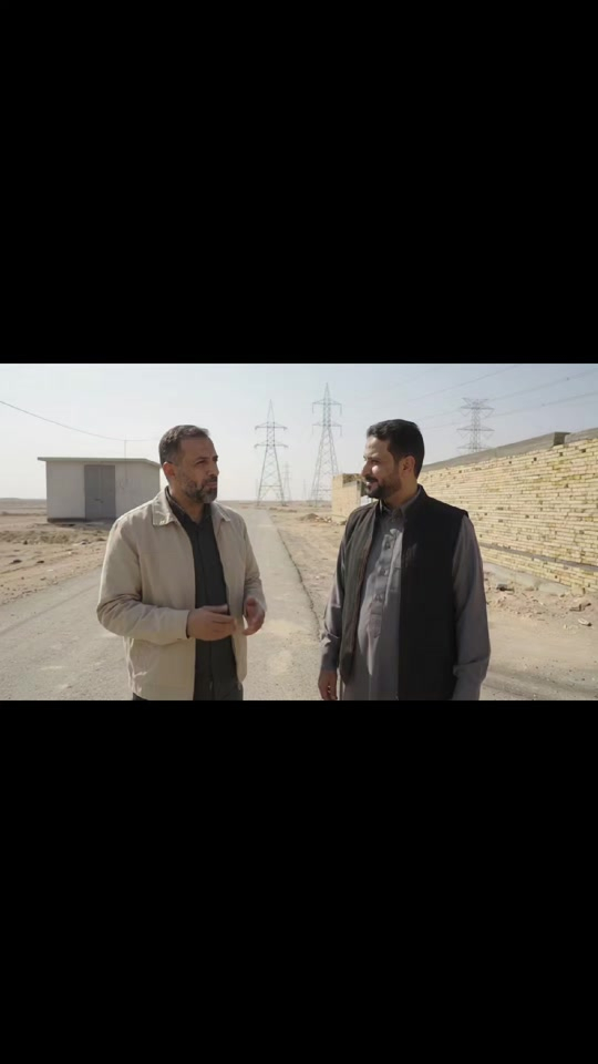 حي النرجس • ٢١٦م • طابو