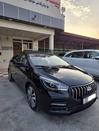 اريزو • ٣٠٠٠٠ كم • فول مواصفات