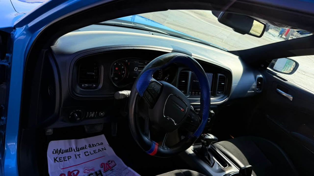 السلام عليكم جارجر خليجي2023 gt الإصدار الأخير فووووول مواصفات رقم بغداد  ماشيه29000الف أخت الزيرو بأسمنا تحويل ثاني يوم السعر 355$ وبيها مجال العنوان بابل المسيب رقم الهاتف ***********
