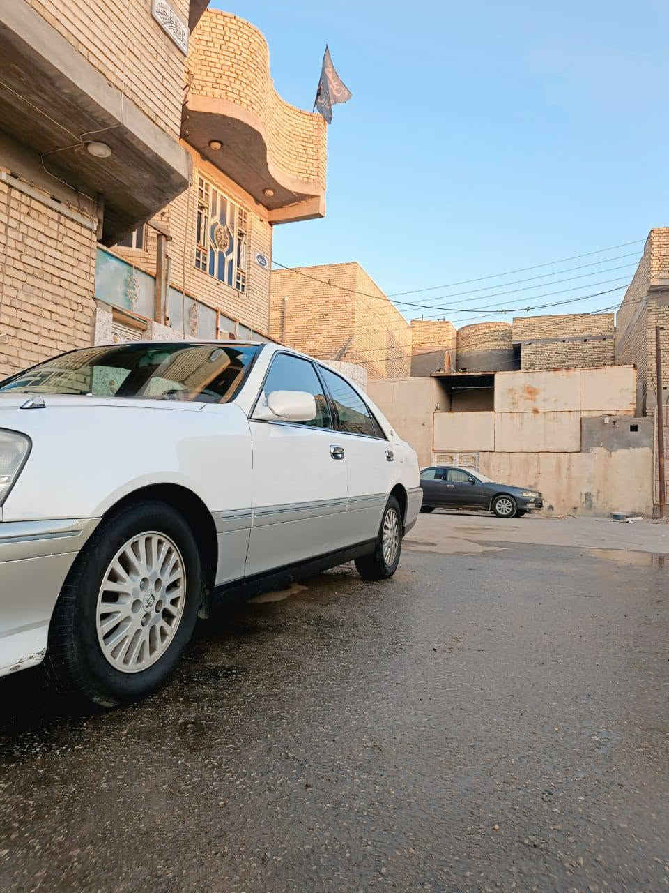 اسلام كراون ملكه طك كارتون كص قمره فقط4دكم فول موصفات
ملكه للبيع ادوات متوئم نكليزي اصلي شرط الحاسبه سياره كارتون جديده معنى الكلمه كفاله كير مكينه حداديه تخم تاير كارتون تبريد ثلج ماعايزه برغي سياره مالت جناي ماتخسر عليه الف دينار 4دكم ديفور الكبير برده خليفه ثلاجه استيرن كهربائي منظومة زنون  مكان الناصريه الغراف السعر 36وببه مجال للشراي 

‏‪***********‬‏
